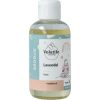 Afbeelding van Volatile Badolie baby lavendel