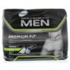 Afbeelding van TENA Men Premium Fit Medium