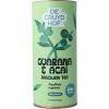 Afbeelding van Cruydhof Thee guarana / aca?