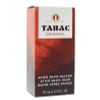 Afbeelding van Tabac Original caring soft aftershave balm