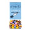 Afbeelding van Food2Smile Chocosmiles glutenvrij