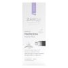 Afbeelding van Zarqa Nachtcreme hydra plus sensitive
