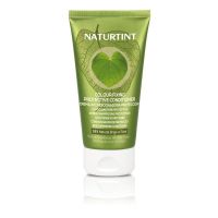 Naturtint Conditioner beschermend