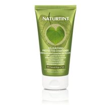 Foto van Naturtint Conditioner beschermend