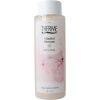 Afbeelding van Therme Mindfull blossom bath foam