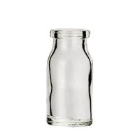 Injectie wit 1/fels 20 10 ml