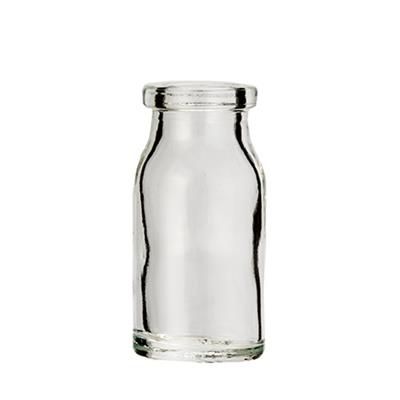 Injectie wit 1/fels 20 10 ml 168 stuks - 