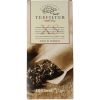 Afbeelding van Teeli Theefilters XS
