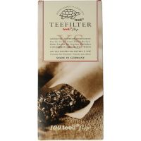 Teeli Theefilters XS