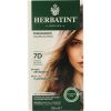 Afbeelding van Herbatint 7D Goud blond