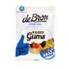 Afbeelding van Fruitgums suikervrij