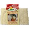 Afbeelding van Loofco Afwas spons loofah bio