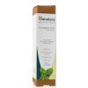 Afbeelding van Himalaya Tandpasta botanical complete care mint