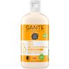 Afbeelding van Sante Family repair anti split kuur