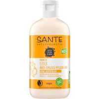 Sante Family repair anti split kuur