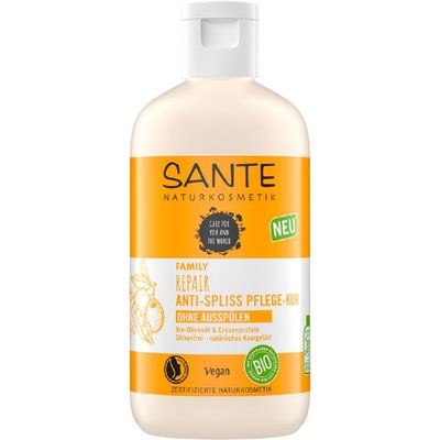 Sante Family repair anti split kuur