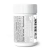 Afbeelding van Medizimm Zivel 12