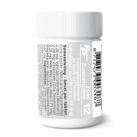 Medizimm Zivel 12