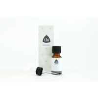 CHI Roos Bulgarije cult