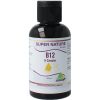 Afbeelding van SNP Vitamine B12 B complex sublingual