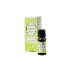 Foto van Laveen Olive drops vitamine D en K