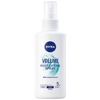 Nivea Volume root lifting spray