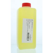 Foto van Druivenpit olie