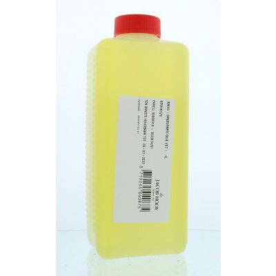 Druivenpit olie 1 liter - Etherische olie