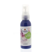 Foto van Volatile Roomspray lentekriebels