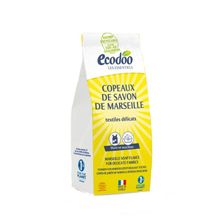 Foto van Ecodoo Marseillezeep vlokken