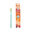 Afbeelding van Lamazuna Toothbrush soft water green