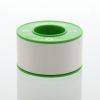 Afbeelding van Leukosilk 9.2 m x 2.50 cm 9567