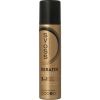 Afbeelding van Syoss hsp keratin haarspray