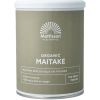 Afbeelding van Mattisson Maitake poeder bio