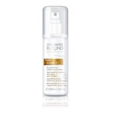 Foto van Borlind Intensieve verzorgingsspray