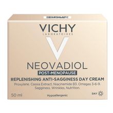 Foto van Vichy Neovadiol dagcreme