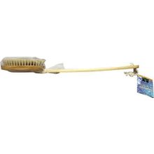 Foto van Mattisson Rugborstel far reaching 46 cm