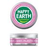 Afbeelding van Happy Earth Pure deodorant balm lavender