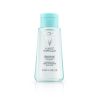 Afbeelding van Vichy Purete thermale verzorgende oog make up remover