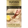Afbeelding van Syoss Color oleo 9-11 cool blond