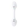 Afbeelding van Essentials Wandbeugel quick mobile 15 cm