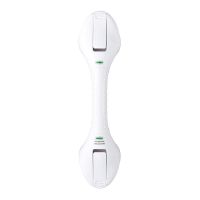 Essentials Wandbeugel quick mobile 15 cm
