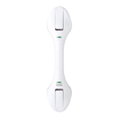 Essentials Wandbeugel quick mobile 15 cm