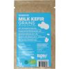 Afbeelding van Kefirko Starter melk kefir korrels