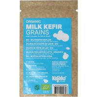 Kefirko Starter melk kefir korrels