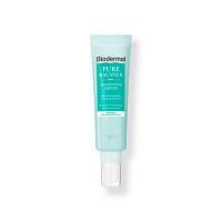 Biodermal Pure balance skin boost