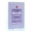 Afbeelding van DA Ontharingsstrips face 20 + 4 wipes