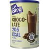 Afbeelding van Wecare Shake chocolate