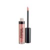 Afbeelding van Benecos Lipgloss rose