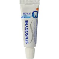 Sensodyne Repair & protect mini